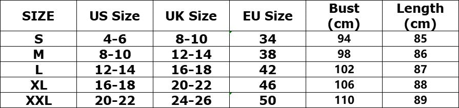 Casual Woolen Coat for Women Long Sleeve Streetwear Korean Fashion Jackets Button Turn Down Collar 2023 New Autumn Winter Coats