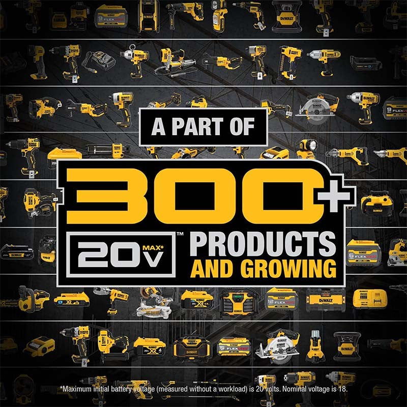 ??DCB609 Bateria Original Dewalt 20V/60V 9.0Ah 18650 Li-Ion para Ferramentas Elétricas DCB205 DCB206 Carregador de Bateria para Ferramentas sem Fio