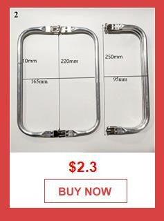 Summer Plus Size Men Women Clothing Black White Gray Tank Tops Singlets 100% Cotton Fitness Men Muscle Vests T Shirt For Women