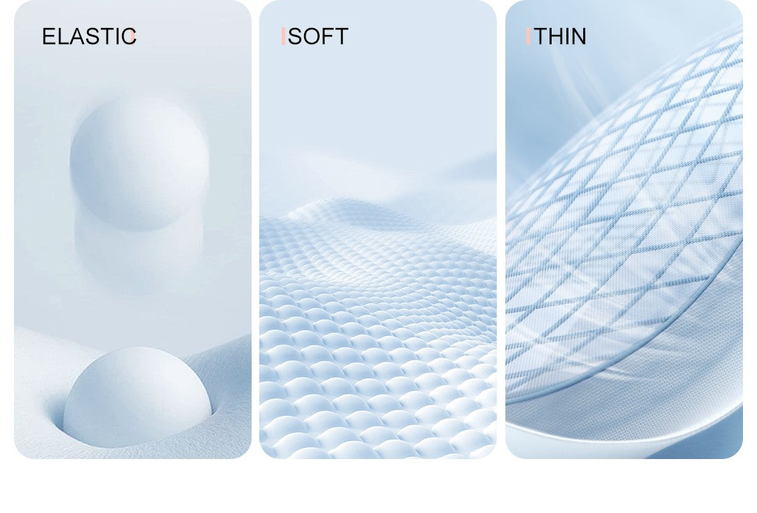 Women Sportswear Yoga shorts  Bottoms Running Shorts Gym Fitness Activewear Workout Gym Wear Ropa Deportiva Mujer