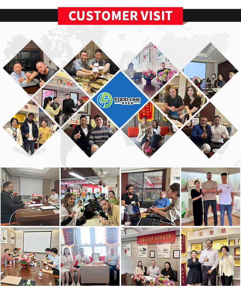 High Frequency Use Wholesale Electric Fully Automatic Coin Operated Instant Hot Commercial Coffee Vending Machine