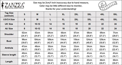 ZANZEA Fashion Striped Work OL Blouse Women Casual O Neck Long Sleeve Loose Shirt Stylish Blusas Vintage Chemise Autumn Tops