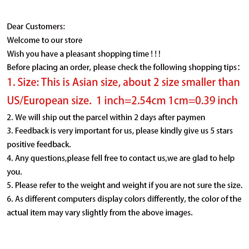 UPF50+ Summer Outdoor Quick Dry Sun-Protective Thin Jacket Men Hiking Fishing Cycling Hooded Gym Sport Ultra Light Windbreaker