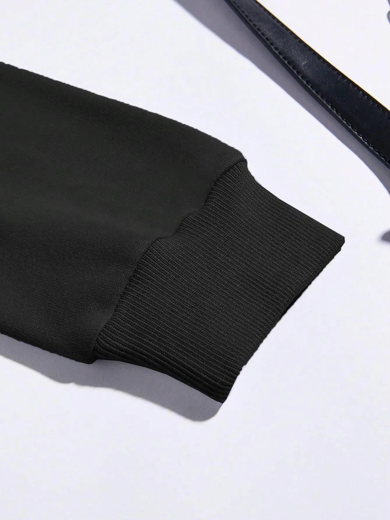 Fashion Northern Pike Fishing 3D Print Men's Hoodie  Sweatshirt Autumn Unisex Hoodies Casual Kid Hoodie Women Hoodie sportswear