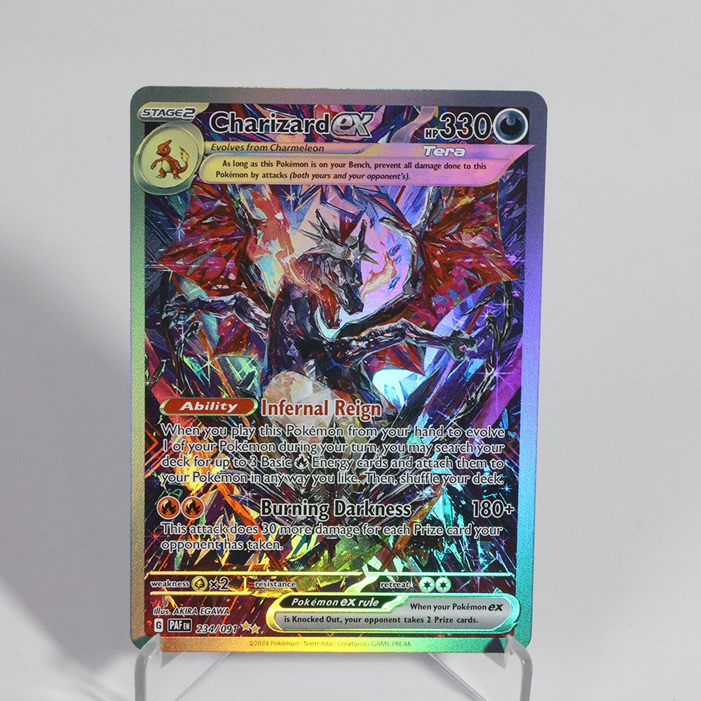 Cartas PKM Foil Cartas Proxy Latios&Pikachu Mew Greninja Coleção de Negociação de Jogos Holográficos Brinquedos PTCG Proxy Presentes