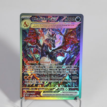 Cartas PKM Foil Cartas Proxy Latios&Pikachu Mew Greninja Coleção de Negociação de Jogos Holográficos Brinquedos PTCG Proxy Presentes