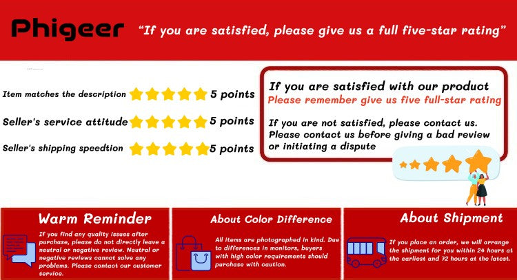 PHIGEER High Waist Yoga Shorts Summer 2 in 1 Quick Dry Workout Shorts with Pockets Women Lightweight Sweatshort Gym Clothes New