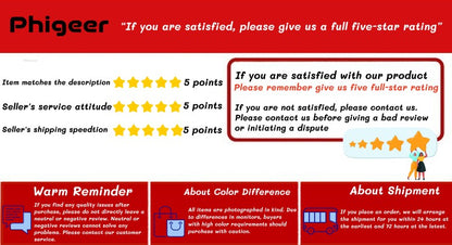 PHIGEER High Waist Yoga Shorts Summer 2 in 1 Quick Dry Workout Shorts with Pockets Women Lightweight Sweatshort Gym Clothes New