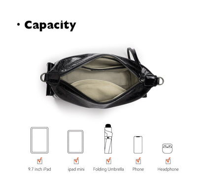 BAFELLI 2025 NEW WOMEN'S CASUAL TOTE BAG UNISEX LARGE SHOULDER GENUINE LEATHER DESIGNER LUXURY BRAND CROSSBODY BAGS FASHION