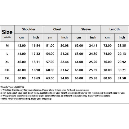 Sold Color Mens Cotton Linen Shirts Harajuku Casual Simple Comfortable Long Sleeve Loose Buttons Blouses Shirt With Chest Pocket
