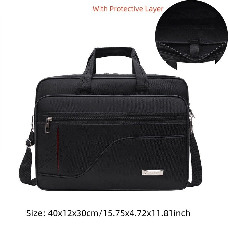 Bolsa para Notebook 15.6 Estojo para Computador Gamer Capa Barata Suporte Acessórios para Xiaomi HP Asus Lenovo Honor Huawei Dell Apple Macbook
