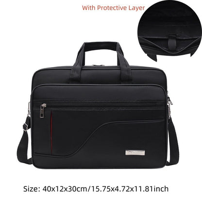 Bolsa para Notebook 15.6 Estojo para Computador Gamer Capa Barata Suporte Acessórios para Xiaomi HP Asus Lenovo Honor Huawei Dell Apple Macbook