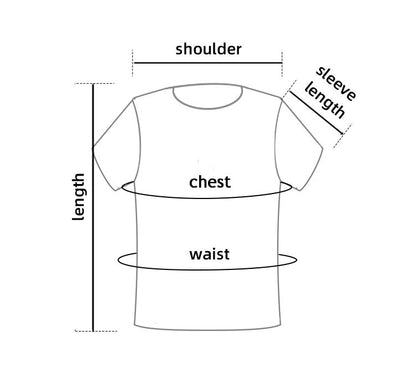 Men Shirt Short Sleeve Summer Sportswear Oversize 6XL 7XL 8XL 10XL Plus Size Formal Casual Streetwear Loose Pocket High Quality