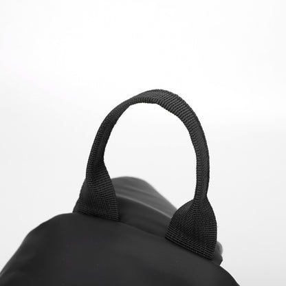 Men's Stylish Chest Pack Convertible Outdoor/Daily Messenger Bag Multi-Position Shoulder Strap  Waterproof Design