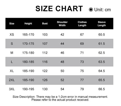 Michael Jackson Anti-War Military Shirt Men's Vintage Button Up Shirt With Epaulets Iconic Pop Star Cosplay Costume Outfit