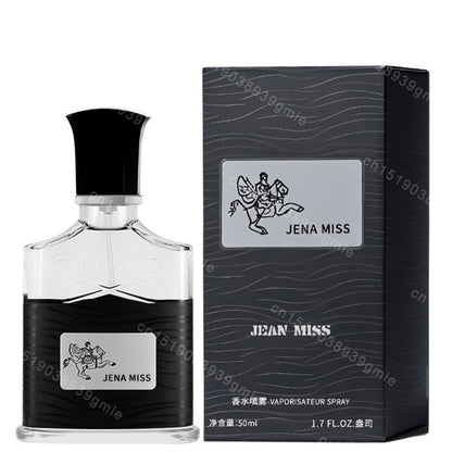 High Quality Brand Perfume Spray Women Floral Scent Eau De Parfum Men Cologne Lasting Fragrance Mujer Originales Fragrances