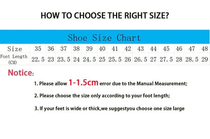 Flip Flops Male Massage Slippers Outdoor Sandals Beach Clogs Indoor Comfortable Soft Slides Men Casual Shoes Women Home Slippers