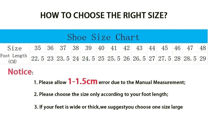 Summer Men's Outdoor Sandals Slippers Beach Comfortable Thick Soft Clogs Men Women Beach Sandals Male Casual Water Garden Shoes