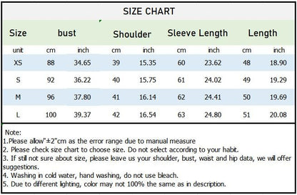 UNIZERA slim fit zipper hooded short warm jacket autumn and winter new product long sleeved solid color women's cotton jacket