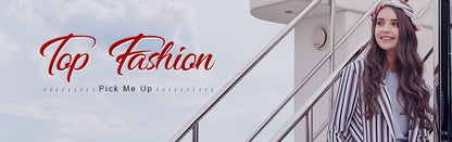 ZANZEA Denim Cardigan Shirts Women Elegant Office Blusas Casual Lapel Neck Outwears 2025 Half Sleeve Solid Color Fashion Tunic