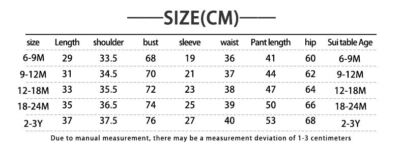 Autumn Fashion Newborn Baby Boys Girls Clothes Comfort Outfit Solid Color Long Sleeves Top+Chessboard Pattern Pants 2Pcs/set