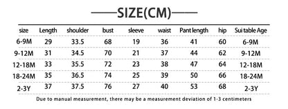 Autumn Fashion Newborn Baby Boys Girls Clothes Comfort Outfit Solid Color Long Sleeves Top+Chessboard Pattern Pants 2Pcs/set