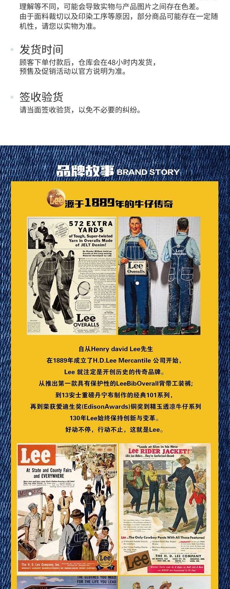 LEE Large Capacity Denim Leather Women's Tote Bags Designer Lady Canvas Daily Big Size Handbag Wear Resistant Shoulder Beach Bag