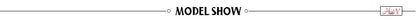 Winter Christmas Dresses Women Vintage Robe Swing Elegant Half Sleeve Casual Print Party Dress