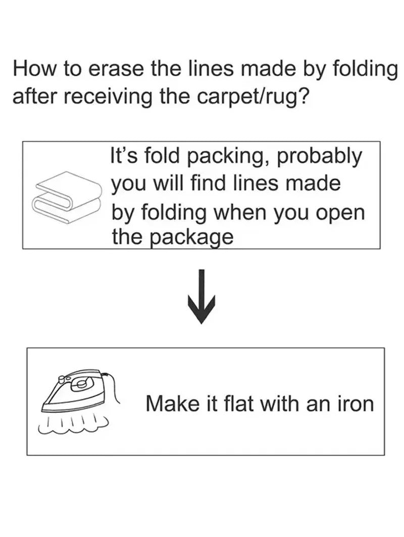 Christmas Theme Door Mat Santa Claus Design Carpet for Holiday Decor Balcony Bedside Rugs Home Decor Welcome Rug Floor Mat