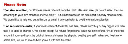 Pu wide leg pants capri women 2022 winter autumn high waist straight leather pants female trousers clothe pantalon femme