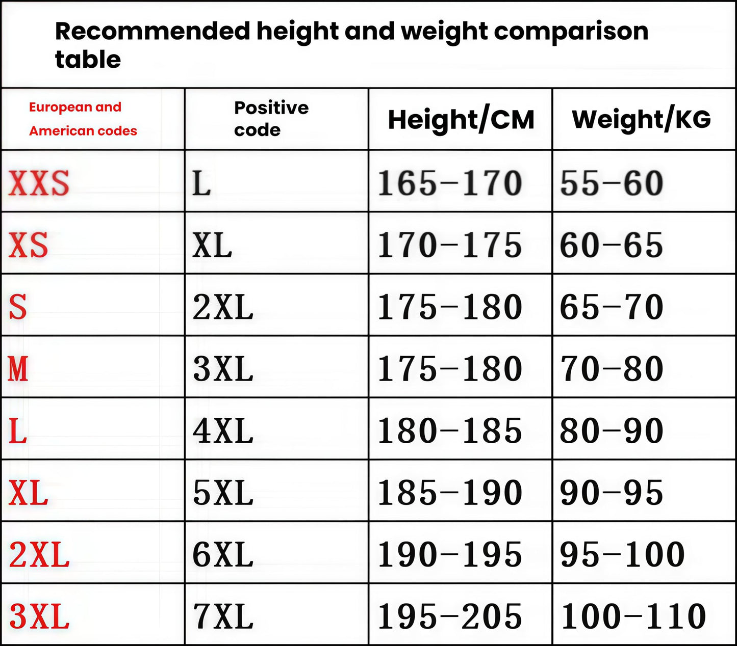 Modern PU Leather Motorcycle Biker Jacket Pilot Coat with Fleece Lining Tough Guy Men's Stylish Riding