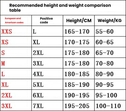 Modern PU Leather Motorcycle Biker Jacket Pilot Coat with Fleece Lining Tough Guy Men's Stylish Riding