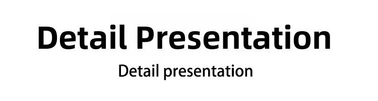 High Waist Plaid A-Line Skirt for plus Size Women Summer Slimming Flattering for Pear aped Body Meat Concealing Skirts