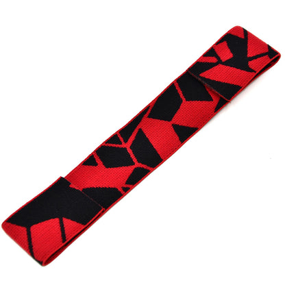 For SteelSeries Arctis 3 5 Earmuffs Gaming Headset Foam EarpadsPads Sponge Cushion Replacement Elastic HeadBand HOOk&LOOP Beam
