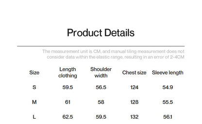 TOYOUTH Women Thick Cotton Coat 2024 Winter Long Sleeve Lapel Collar Contrasting Color Splicing Elegant Outwear Jacket Coat