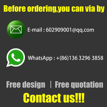 Custom Acrylic Sign UV Neon Sign Business Decor Logo Beauty Salon Nail Hair Studio Custom Company LED Neon Light Dropshipping