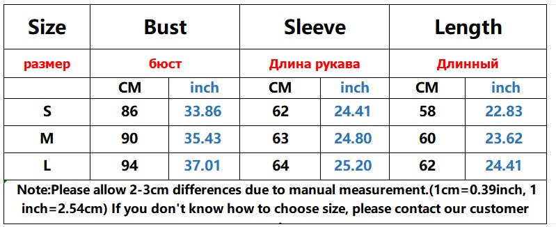 Sports Long Sleeved T-shirt Women Elastic O Neck Bottom Yoga Top Fitness Running Solid Black Navy Autumn Women's Shirts Fashion