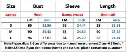 Sports Long Sleeved T-shirt Women Elastic O Neck Bottom Yoga Top Fitness Running Solid Black Navy Autumn Women's Shirts Fashion