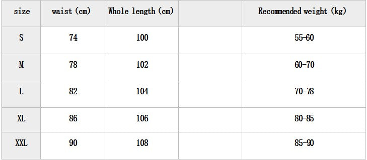 new Young American trendy sweatpants collaboration anime joggers cotton terry print wide-leg casual pants hip-hop street pants