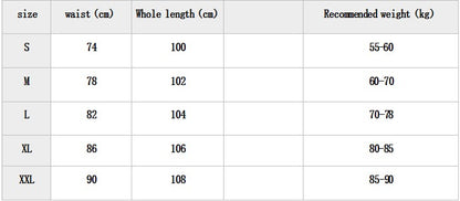 new Young American trendy sweatpants collaboration anime joggers cotton terry print wide-leg casual pants hip-hop street pants