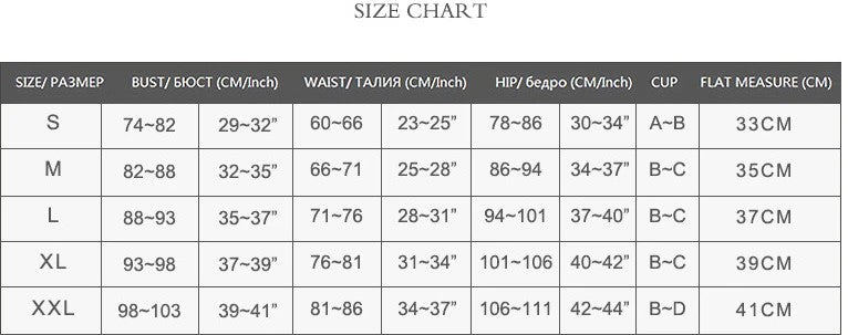 Summer Swimwear Bikinis Two Pieces Set Swimsuit Women Sexy Bathing Suit Beachwear Bikini Swim Female Swimwear Vacation Outfits