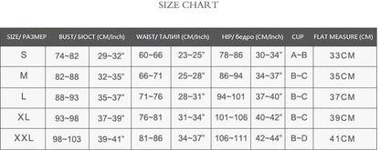 Summer Swimwear Bikinis Two Pieces Set Swimsuit Women Sexy Bathing Suit Beachwear Bikini Swim Female Swimwear Vacation Outfits