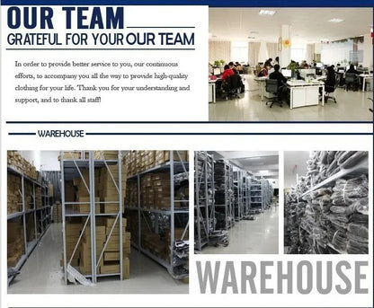 2025 New Retro Floral Art Print Casual Linen Shirt Fashionable Pretty Shirt Fast Shipping