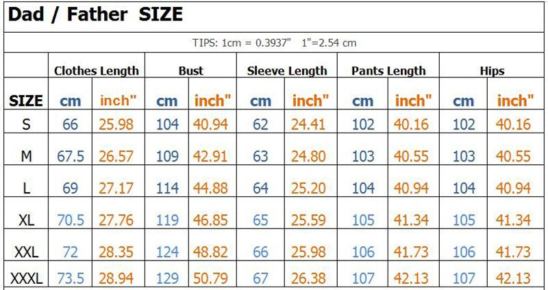 2025 Family Christmas Matching Pajamas Clothes Set Adult Kid Pyjama Homewear Dad Mom Children's Baby Christmas Nightwear Outfit