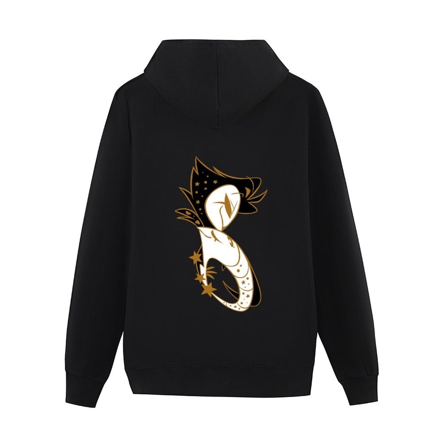 Stolitz Hoodie men's winter sweater men's clothes men clothing mens clothing new hooded tee