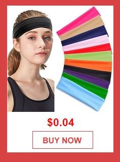 3pcs/lot Cotton Mens Tank Tops Sleeveless Solid Muscle Vest Undershirts Men's Clothes U-neck Gym Clothing Women Sleeveless Shirt