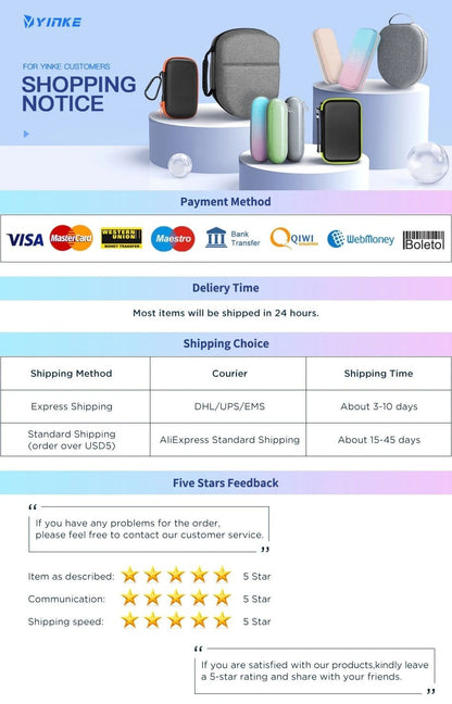 Efficiency Replacement Blade Fits for Philips One Blade QP2520 QP2724 QP2834 Electric Shaver ? Trimmer, Oneblade accessories