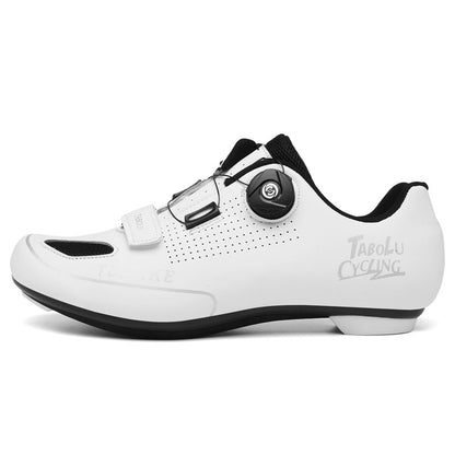 Men's Pro Cycling MTB Shoes with Spikes Men's Road Cycling Speed Shoes (Flat) Women's Cycling MTB Shoes with Spikes mtb