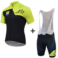 Camisetas de Pesca Desempenho Tops Vestuário de Pesca Manga Comprida Vestido Respirável Camisa Proteção UV 50 Roupa de Pesca Masculina