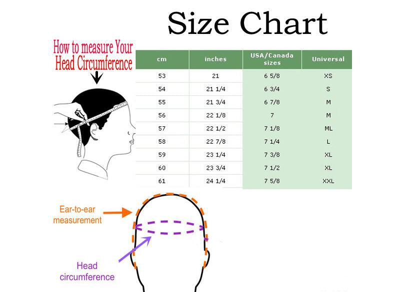 Suede Jazz Fedora Hats for Women Men 9.5cm Large Brim Woolen British French Felt Cap Ladies Elegant Fashion Knight Top Hat